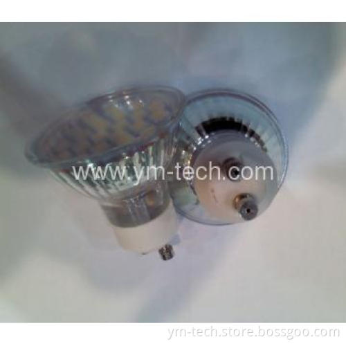 High Brightness Spot Light SMD 5050